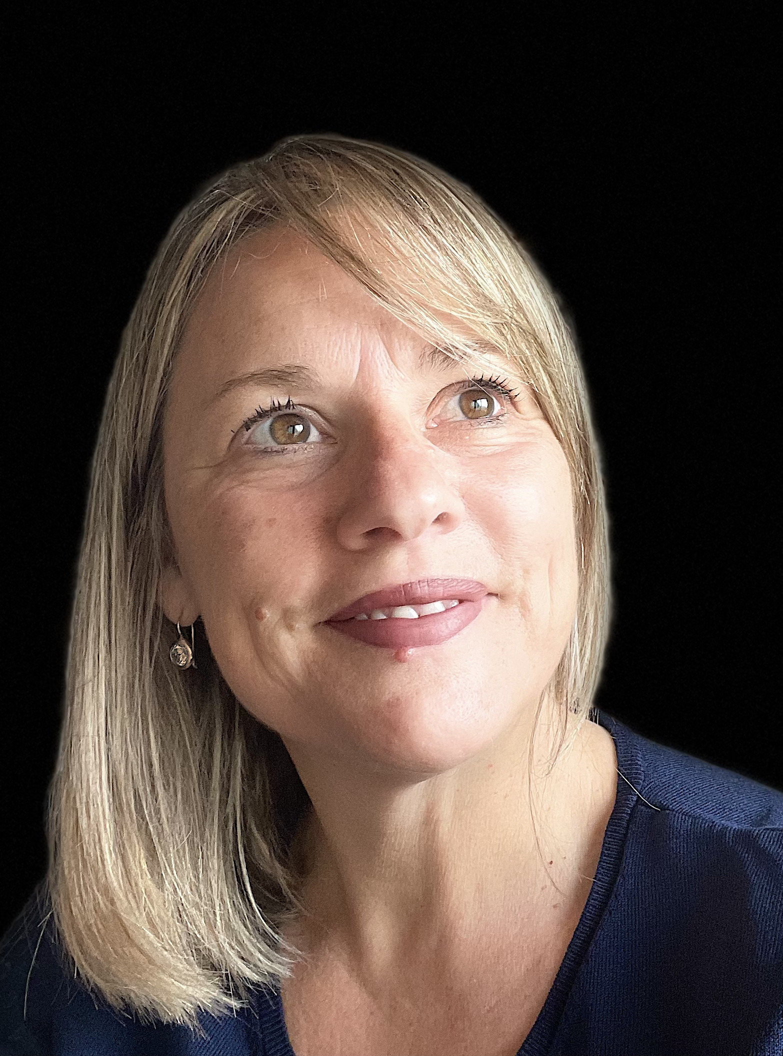 Coralie Jouin